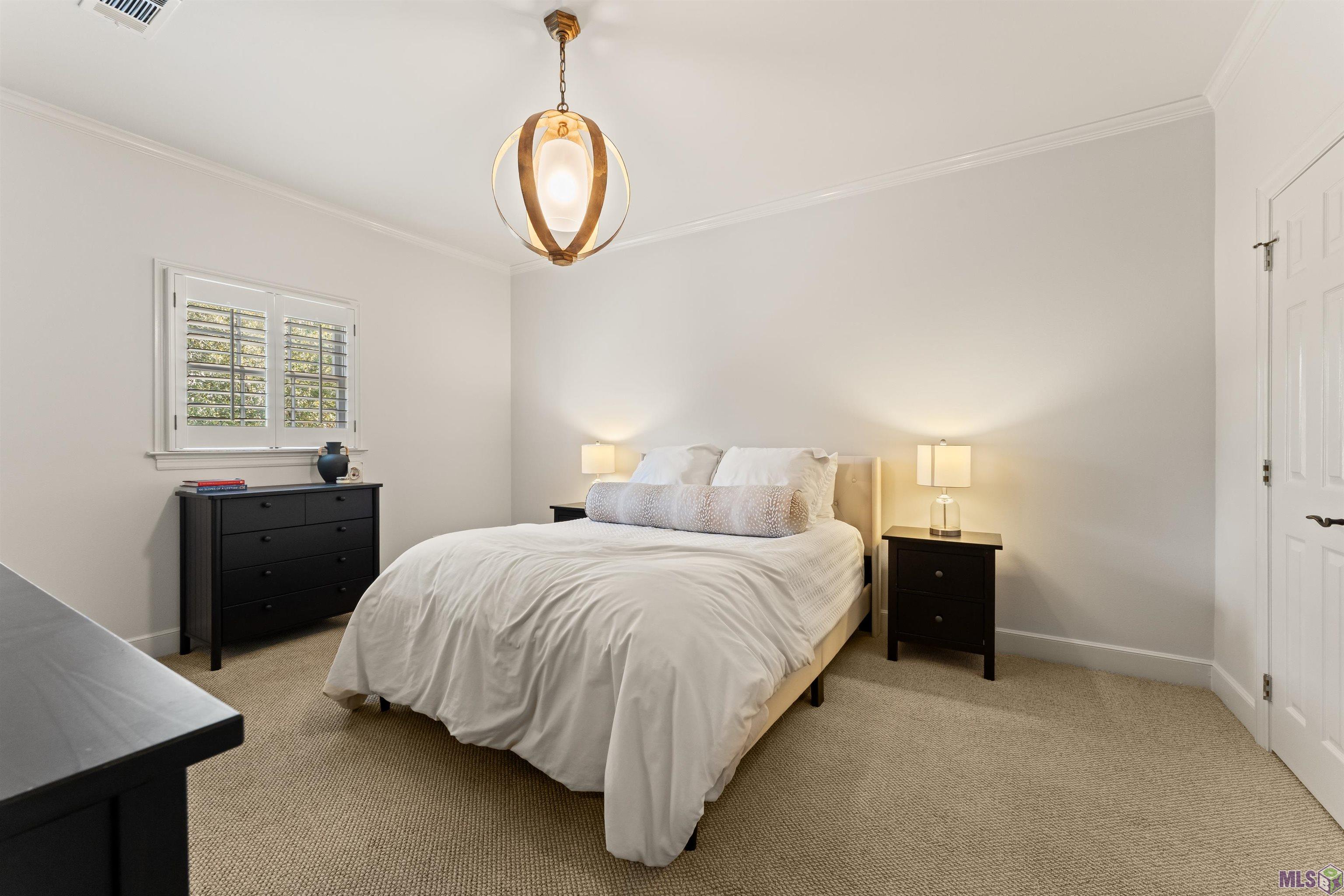 2125 Rue Bienvenue Baton Rouge, LA 70809 - Photo 4 of 11