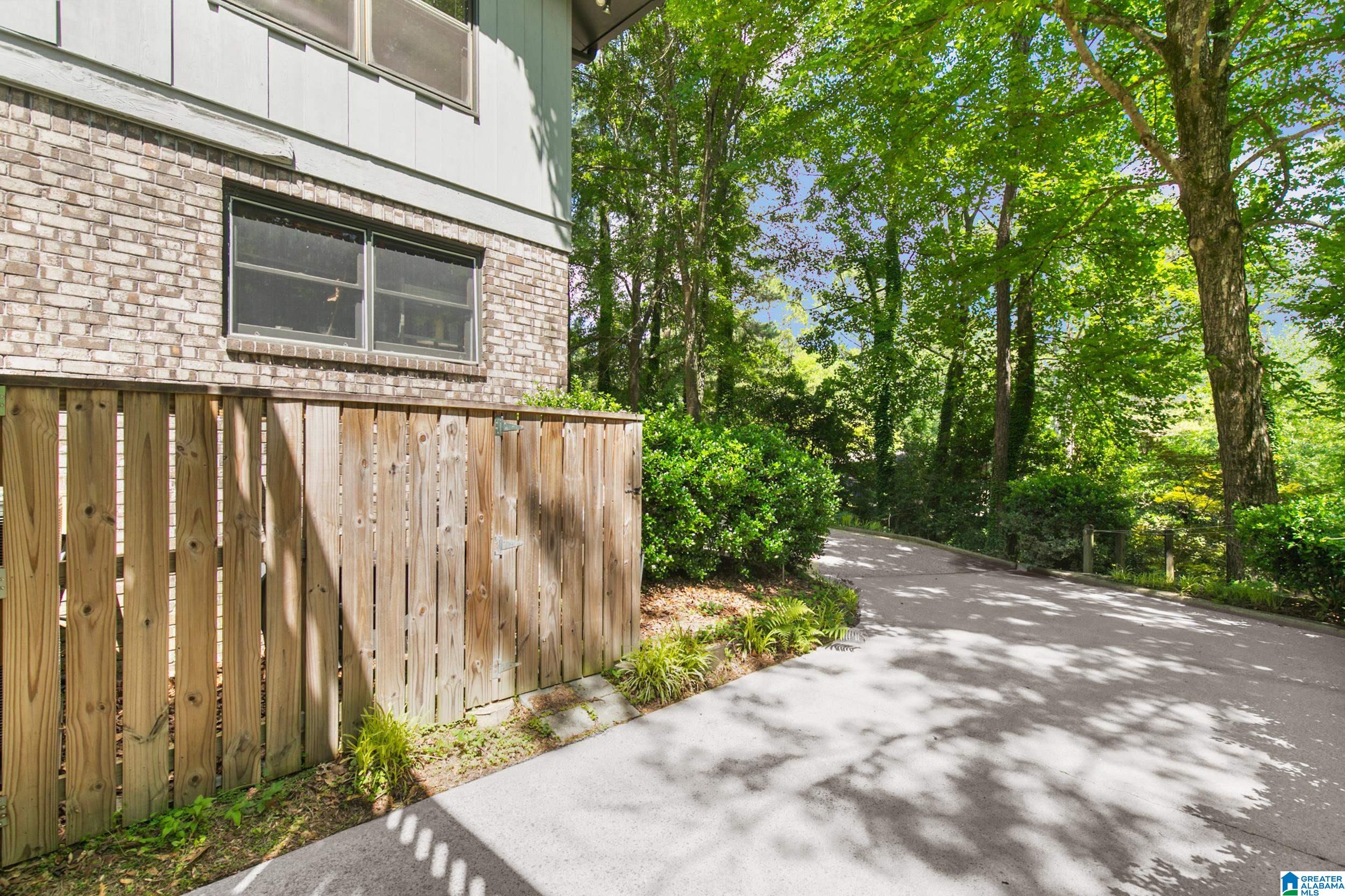 3982 Spring Valley Road Birmingham, AL 35223 - Photo 70 of 89 Gallery Image 70