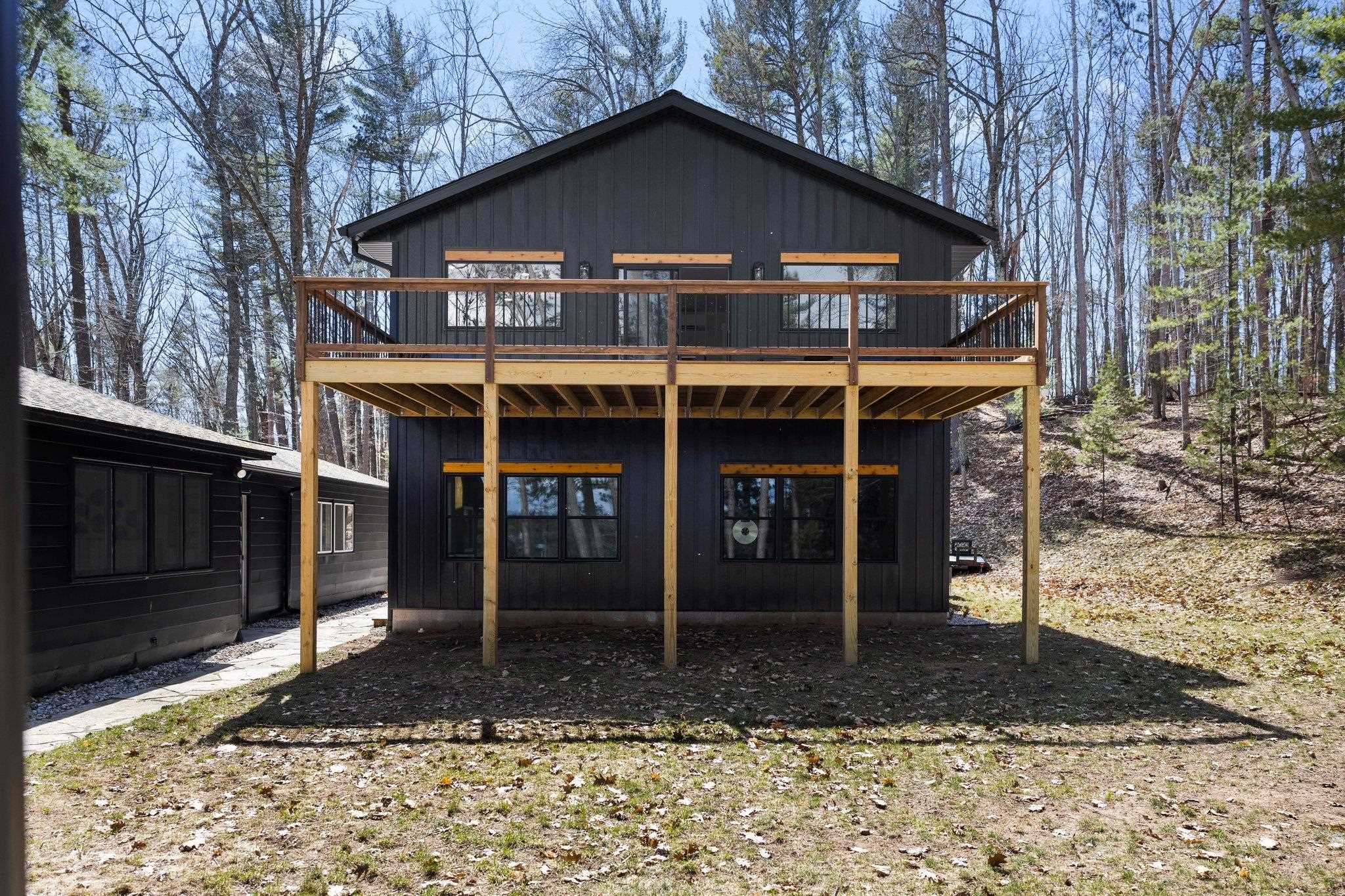 2207 Gibbs Road Traverse City, MI 49696 - Photo 60 of 68 1921017-38769e62-946a-4916-bd4a-e1ff391dc1d5.JPG