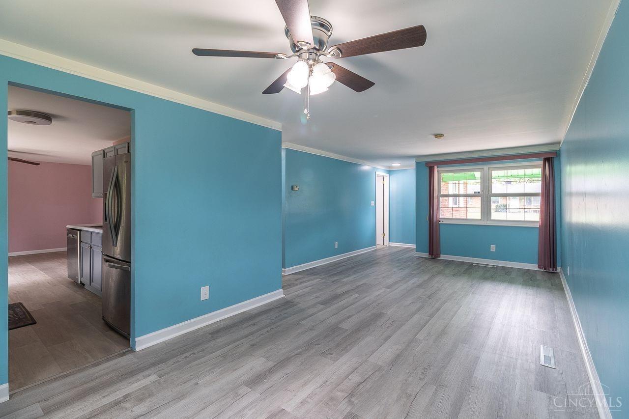 1012 Ledro Street Springdale, OH 45246 - Photo 10 of 40 Gallery Image 10