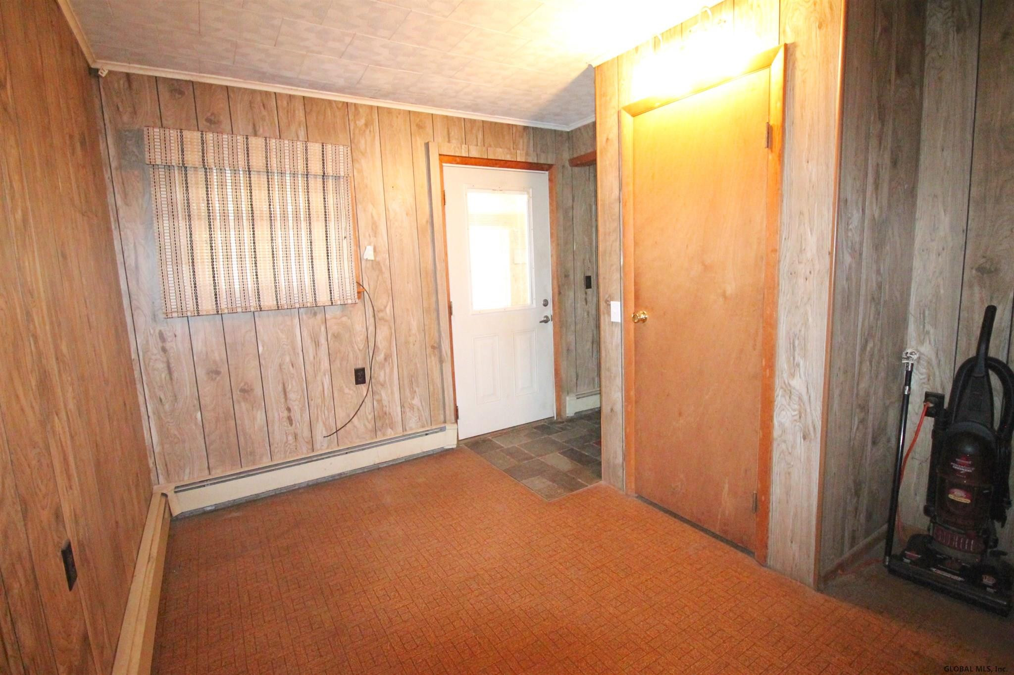 15 Ormsbee Road Greenfield, NY 12859 - Photo 8 of 39 Photo 8