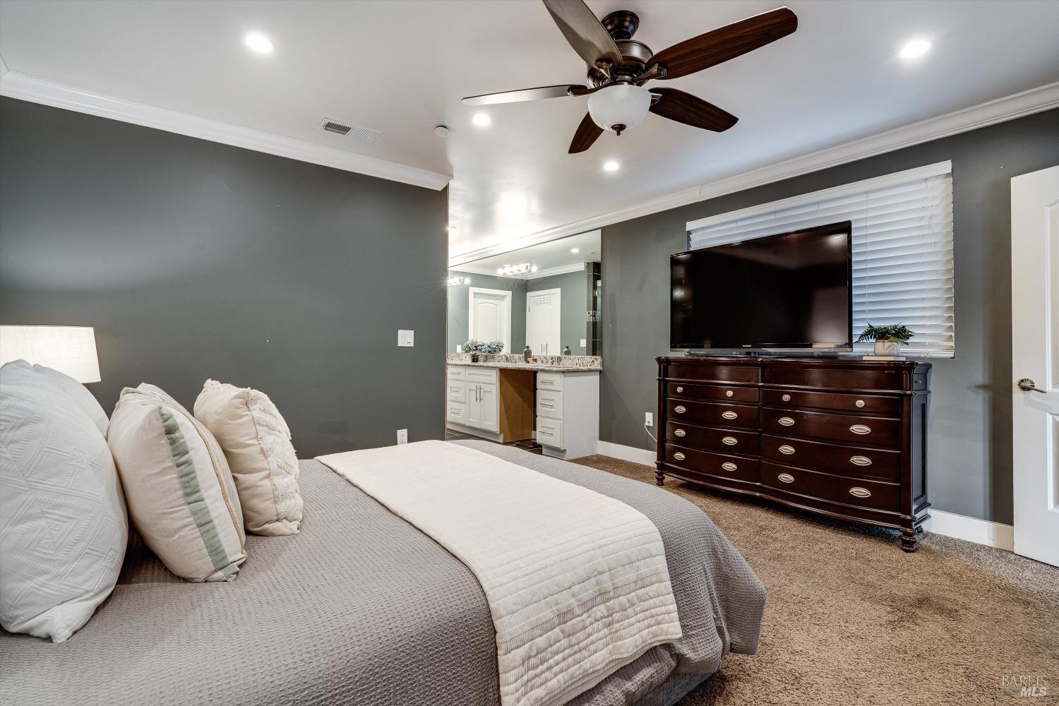 15 Julian Avenue Napa, CA 94559 - Photo 20 of 48