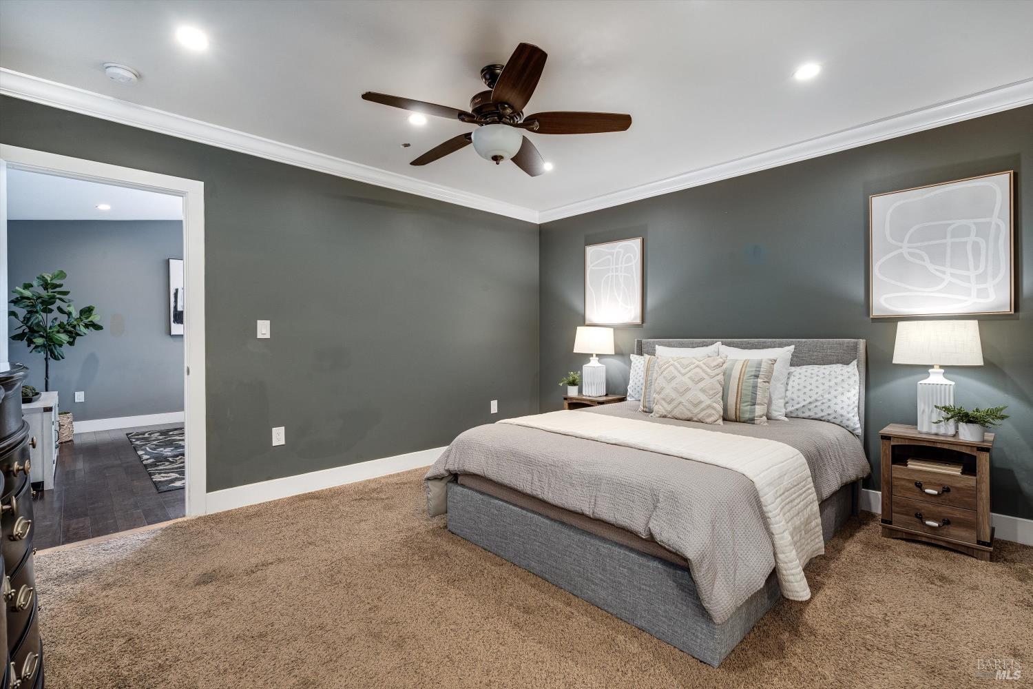 15 Julian Avenue Napa, CA 94559 - Photo 21 of 48