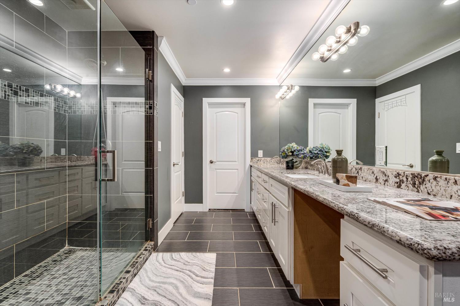 15 Julian Avenue Napa, CA 94559 - Photo 22 of 48