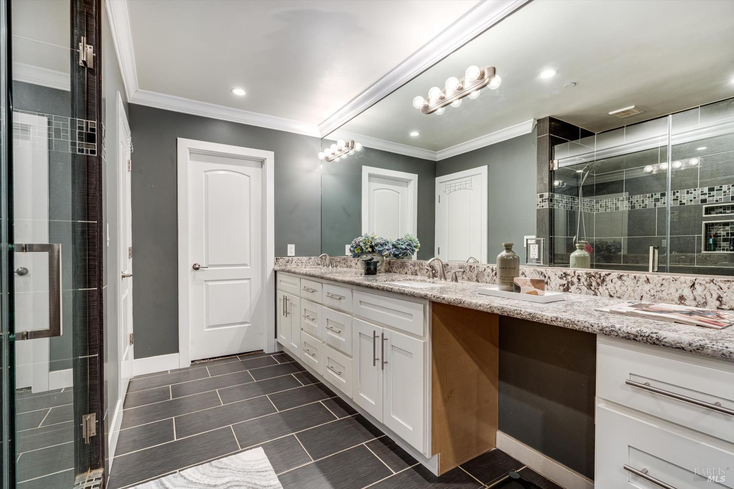 15 Julian Avenue Napa, CA 94559 - Photo 23 of 48