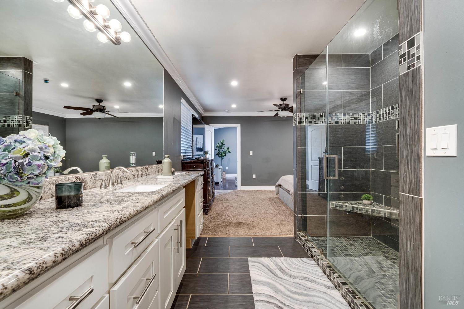 15 Julian Avenue Napa, CA 94559 - Photo 24 of 48