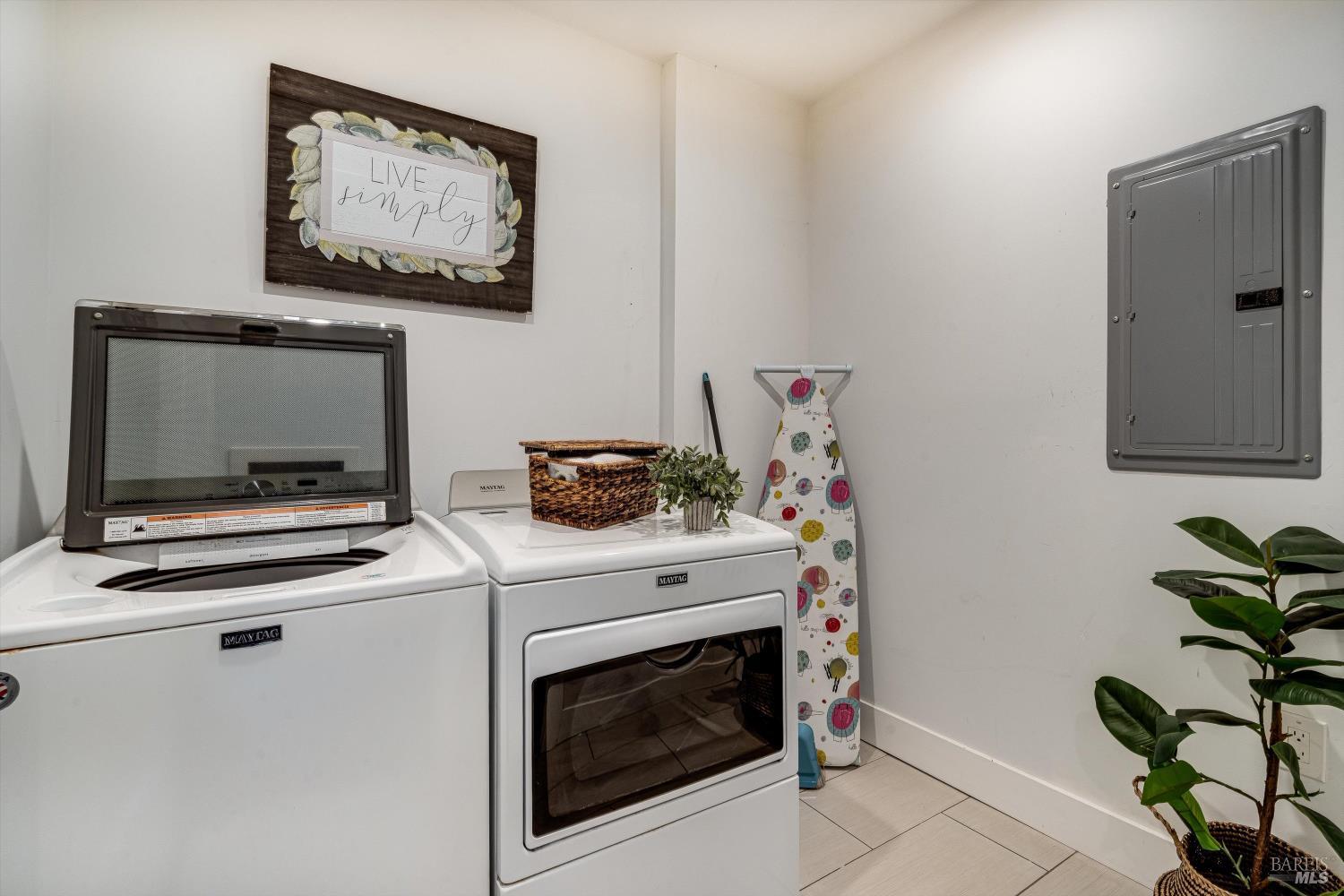 15 Julian Avenue Napa, CA 94559 - Photo 27 of 48