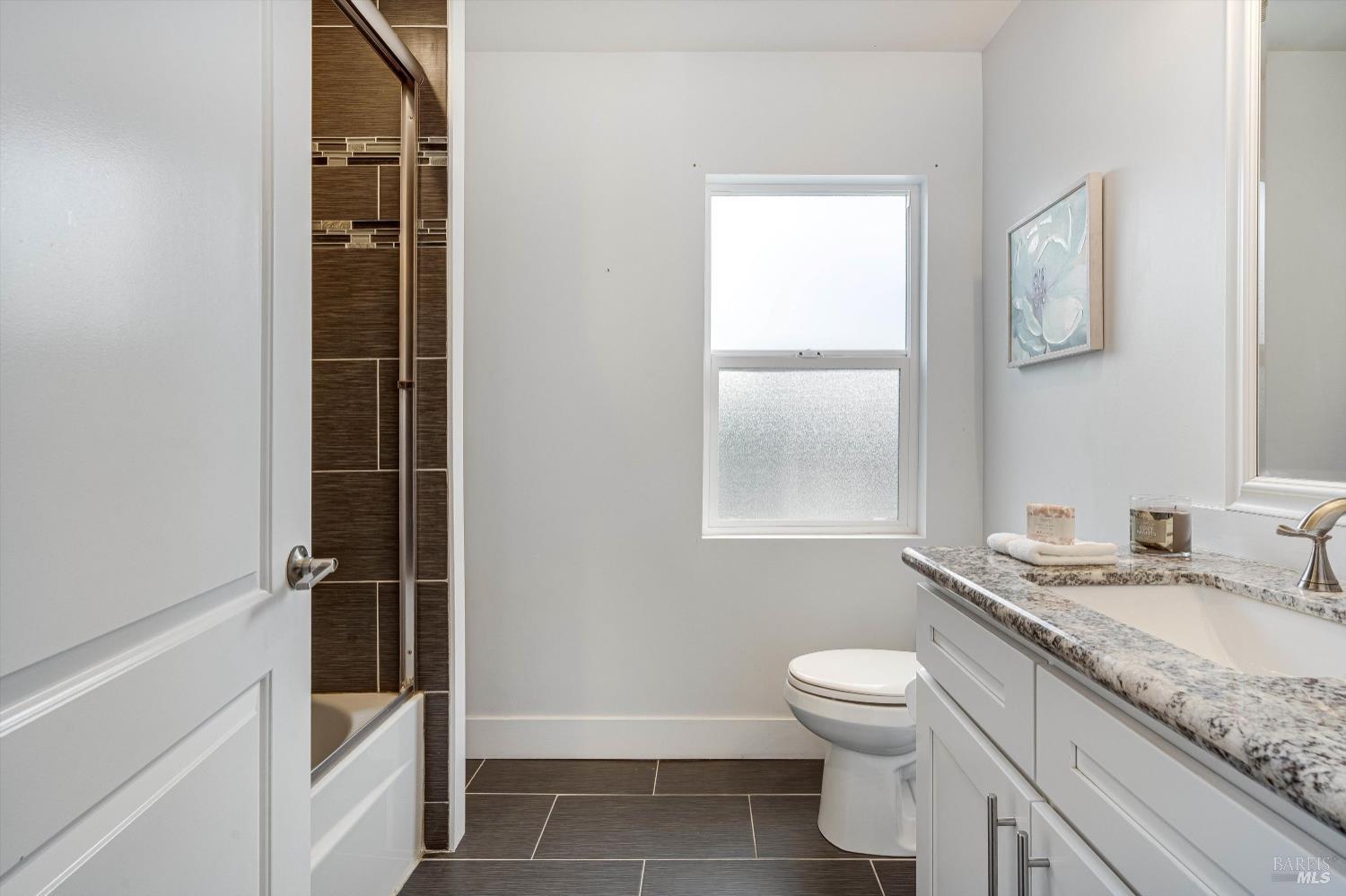 15 Julian Avenue Napa, CA 94559 - Photo 29 of 48