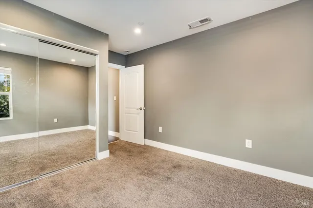 a view of outdoor space yard and porch