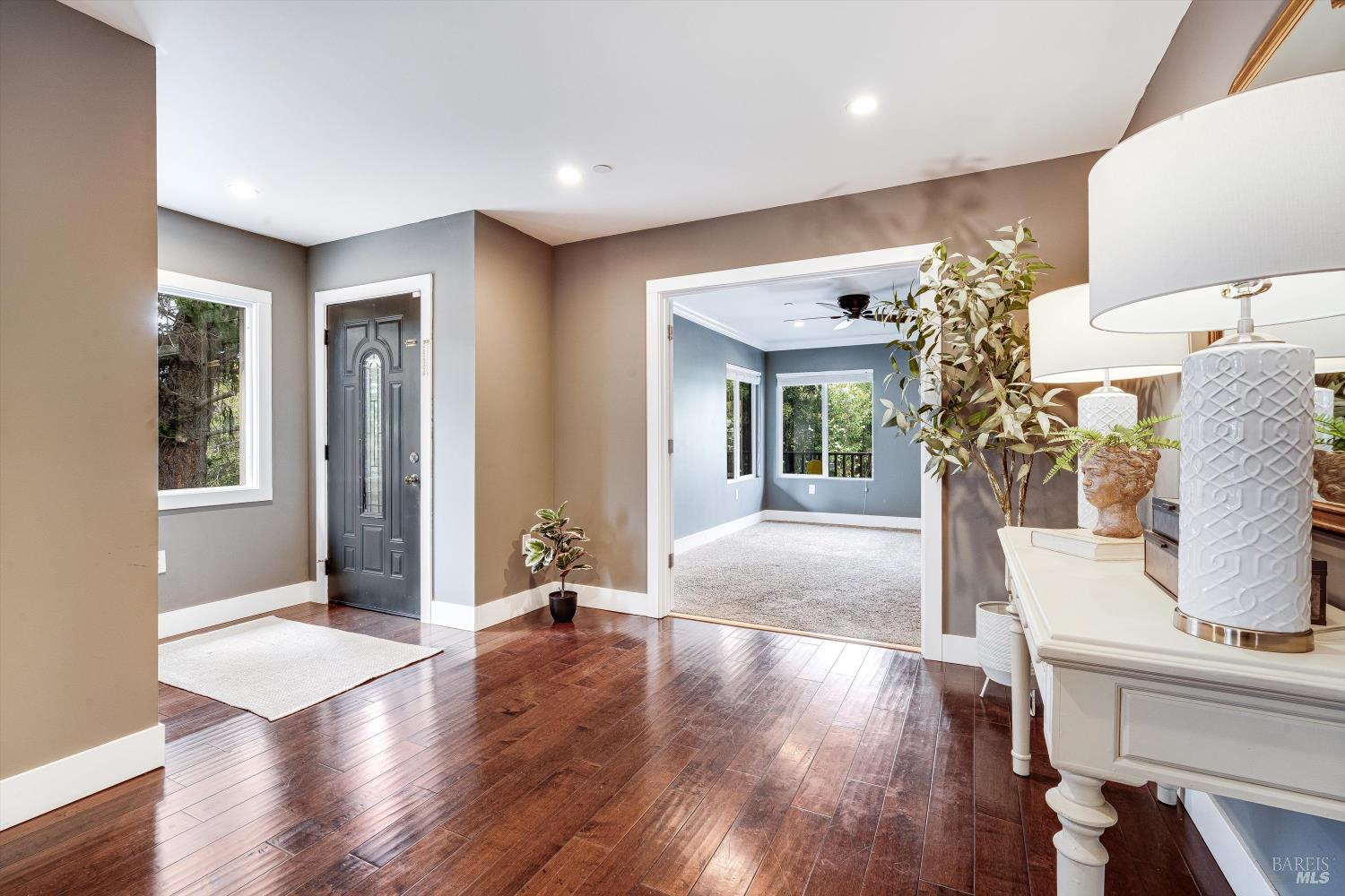 15 Julian Avenue Napa, CA 94559 - Photo 31 of 48