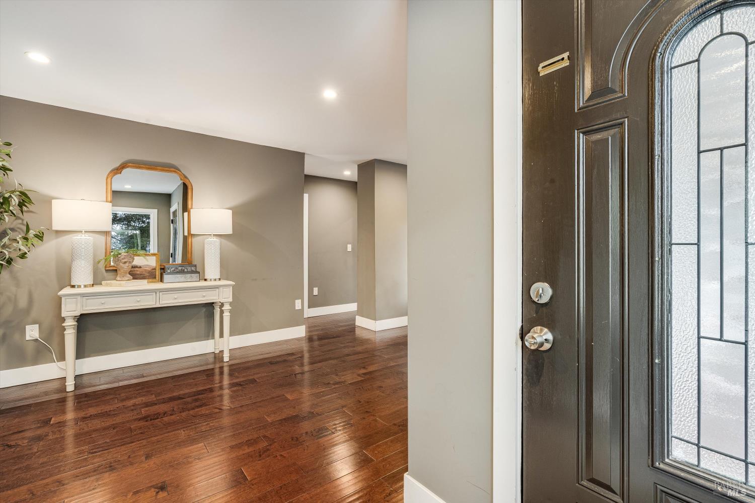 15 Julian Avenue Napa, CA 94559 - Photo 36 of 48