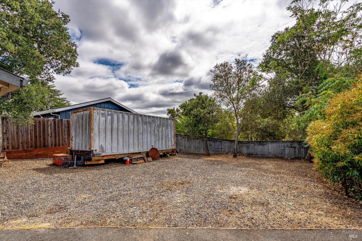 15 Julian Avenue Napa, CA 94559 - Photo 43 of 48