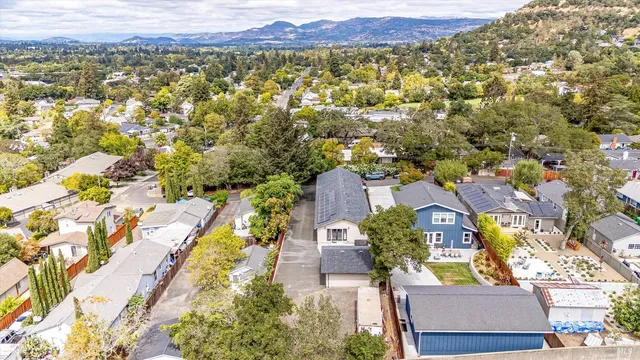 $1,139,000 | 15 Julian Avenue, Napa, CA 94559