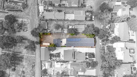 $1,095,000 | 15 Julian Avenue, Napa, CA 94559