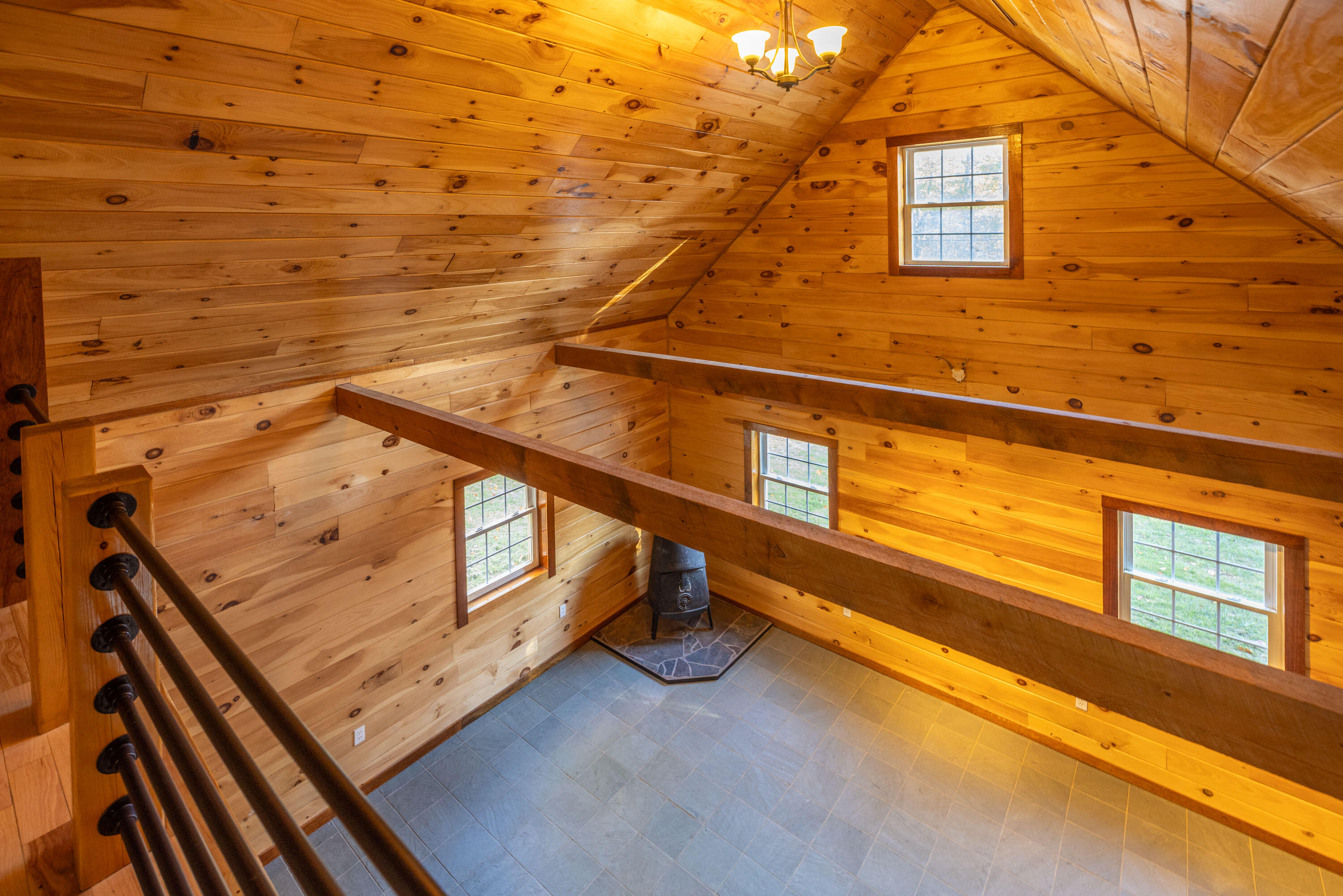 219 Higgins Hill Road Morrill, ME 04952 - Photo 28 of 33 _SMC0227