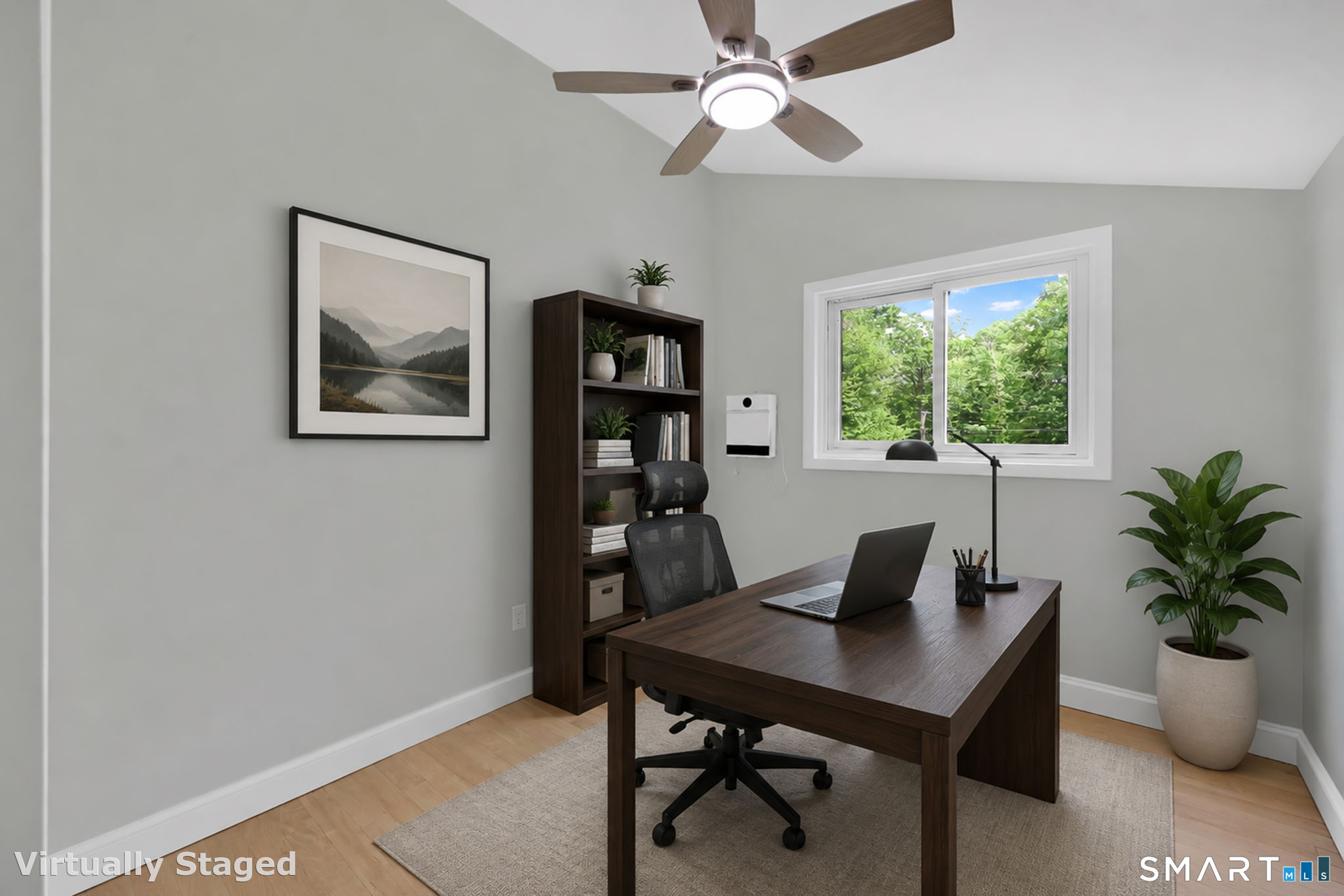 73 Petersen Road Granby, CT 06035 - Photo 22 of 37