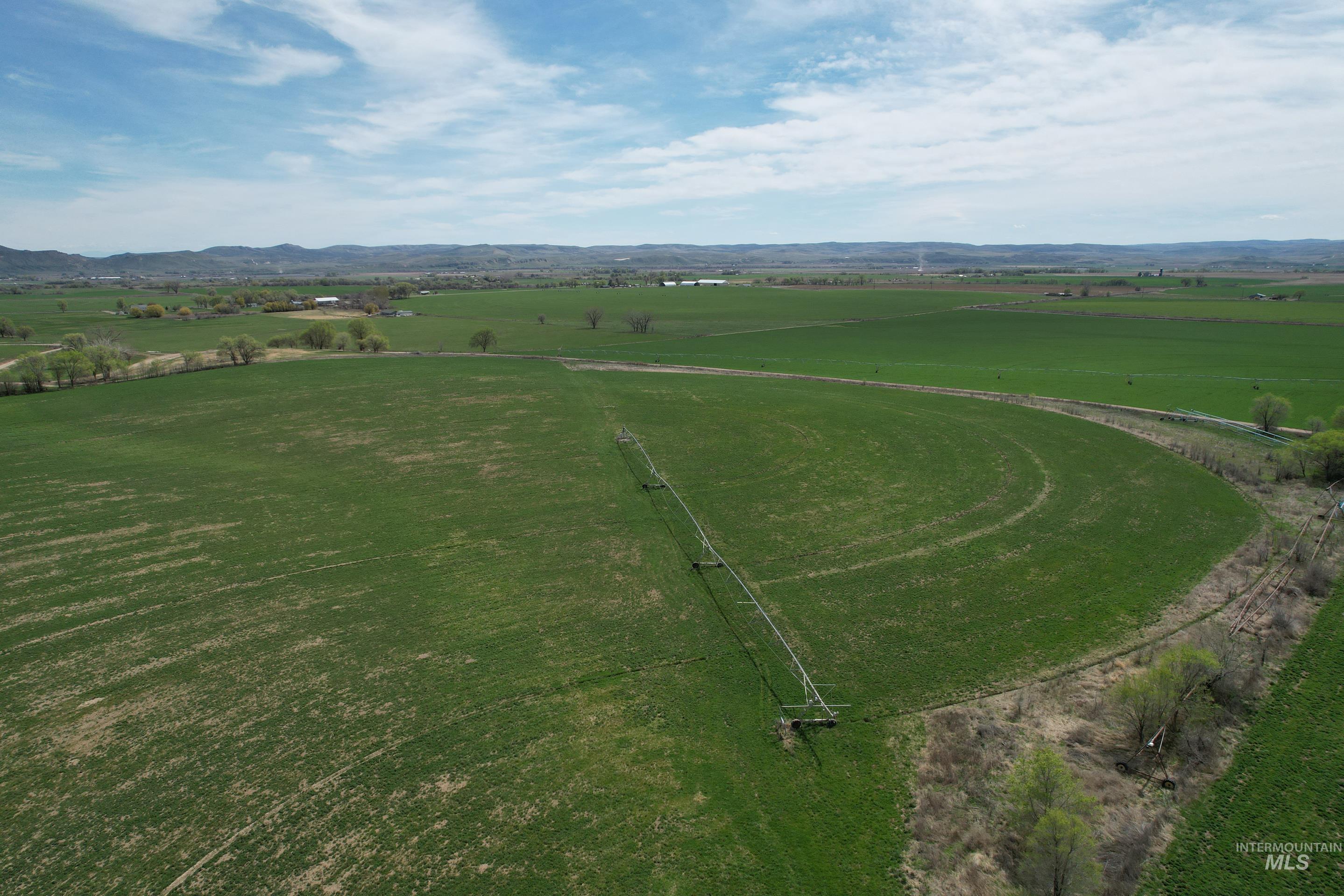 0 Graham Boulevard Vale, OR 97918 - Photo 2 of 10