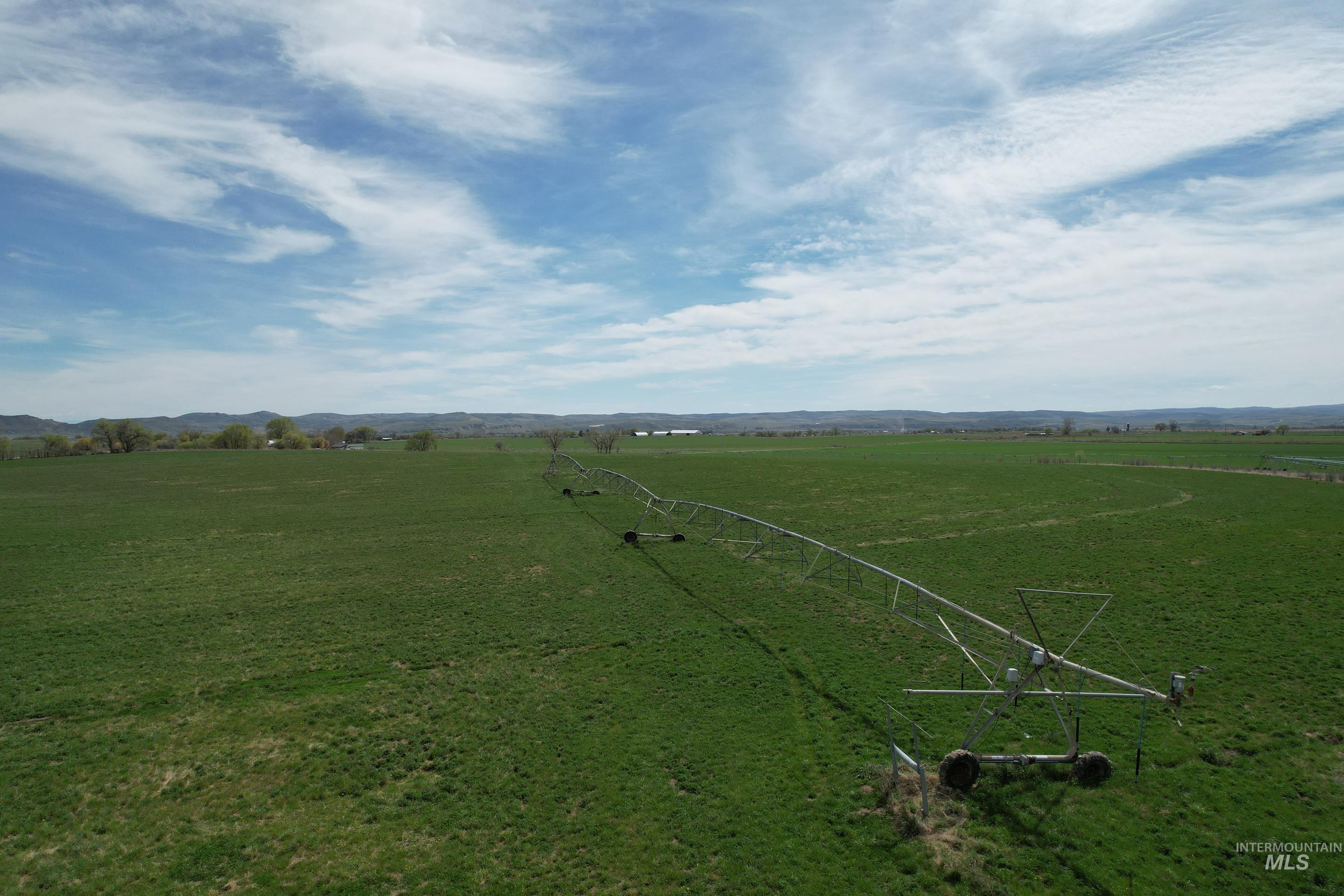 0 Graham Boulevard Vale, OR 97918 - Photo 4 of 10