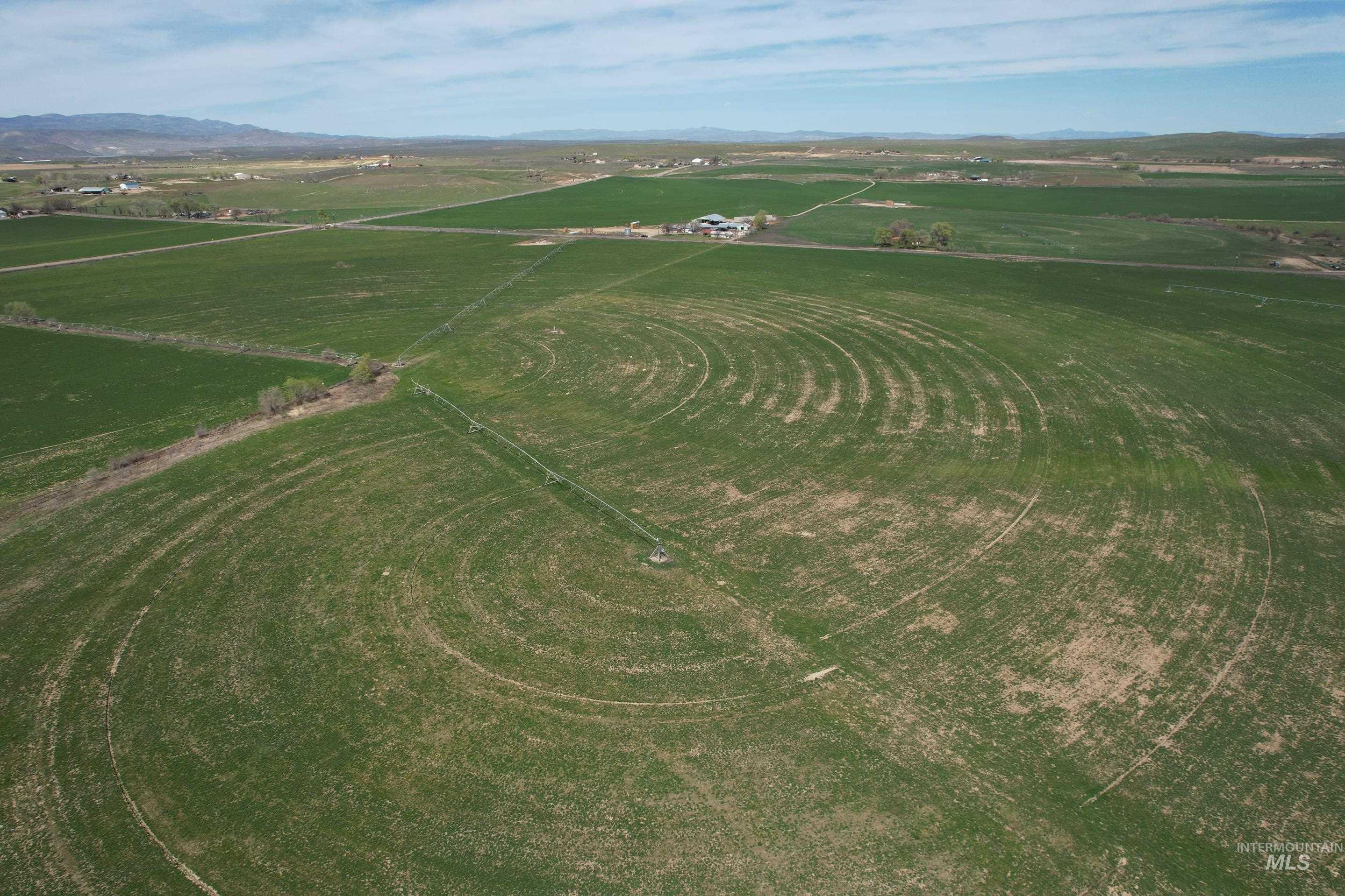 0 Graham Boulevard Vale, OR 97918 - Photo 5 of 10