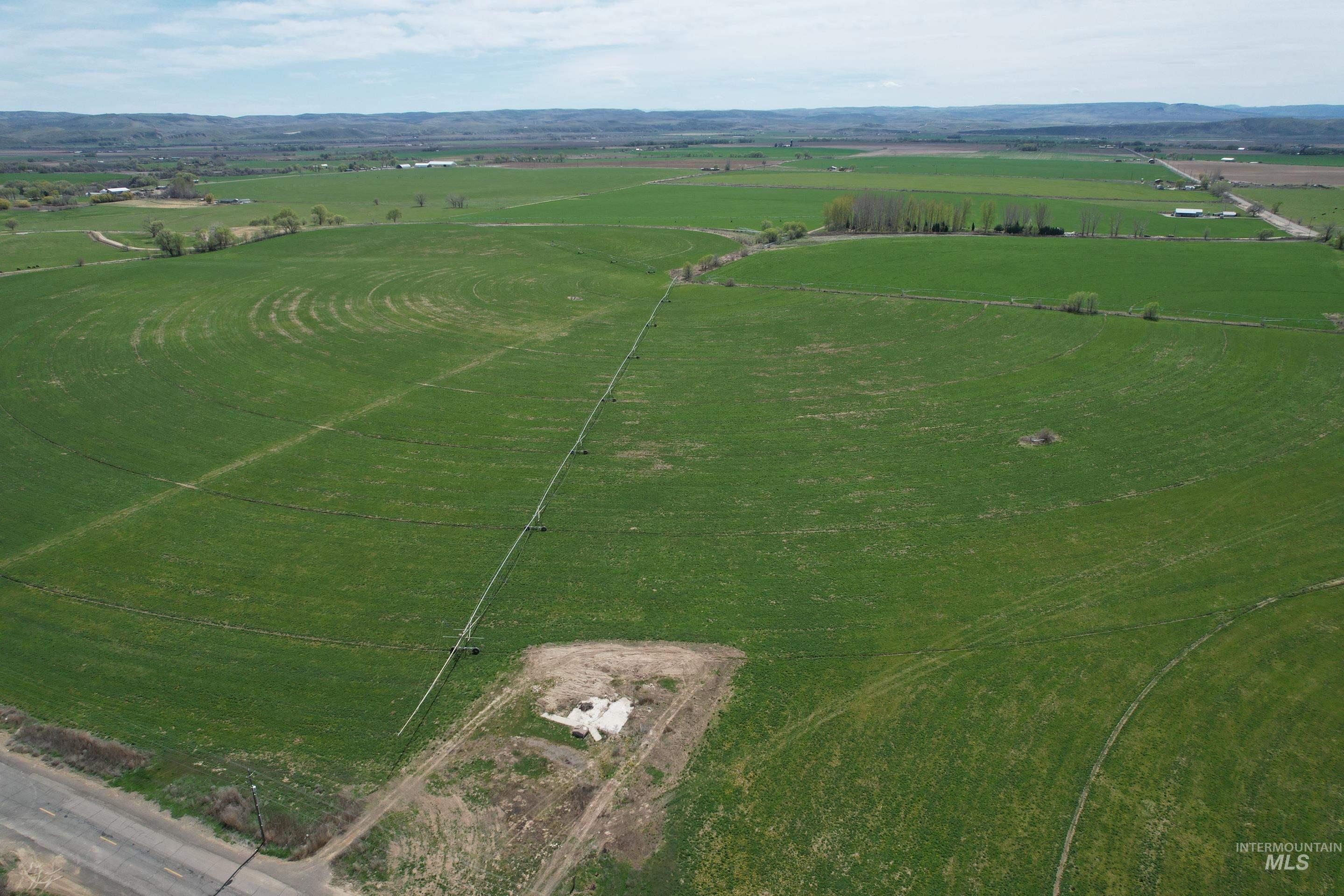 0 Graham Boulevard Vale, OR 97918 - Photo 6 of 10