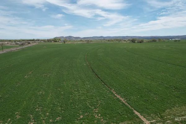 $1,404,000 | 0 Graham Boulevard, Vale, OR 97918