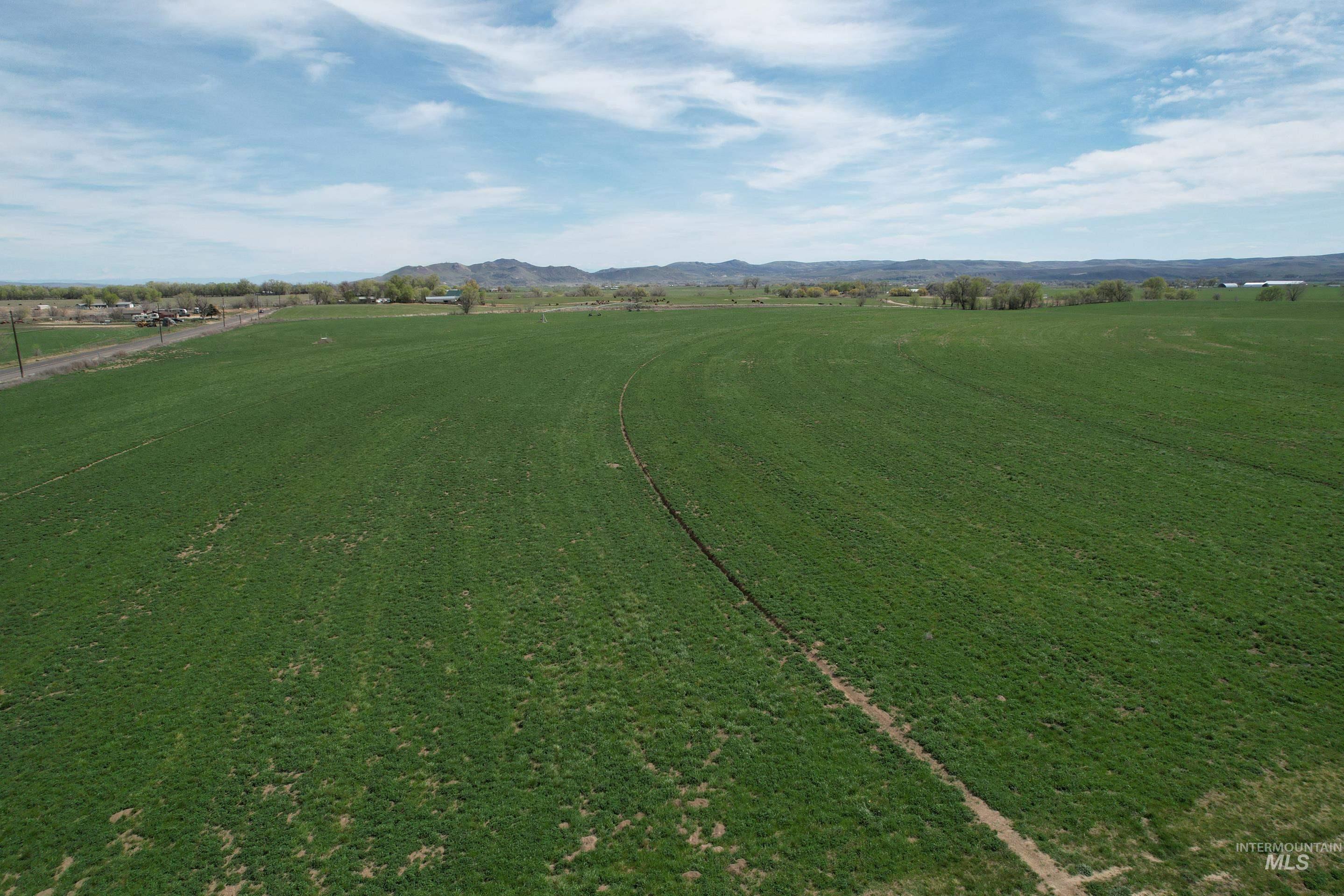 0 Graham Boulevard Vale, OR 97918 - Photo 8 of 10