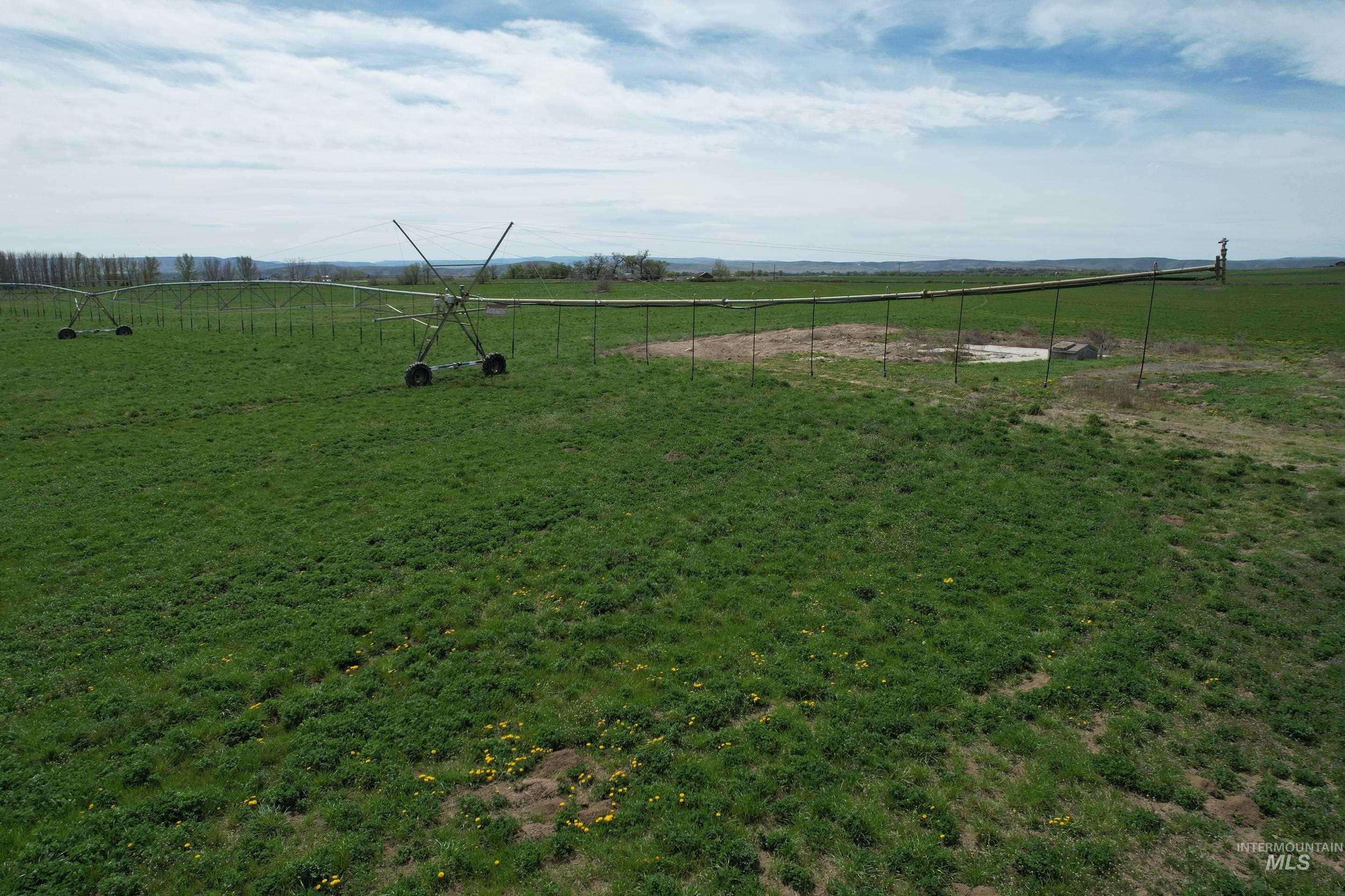 0 Graham Boulevard Vale, OR 97918 - Photo 9 of 10