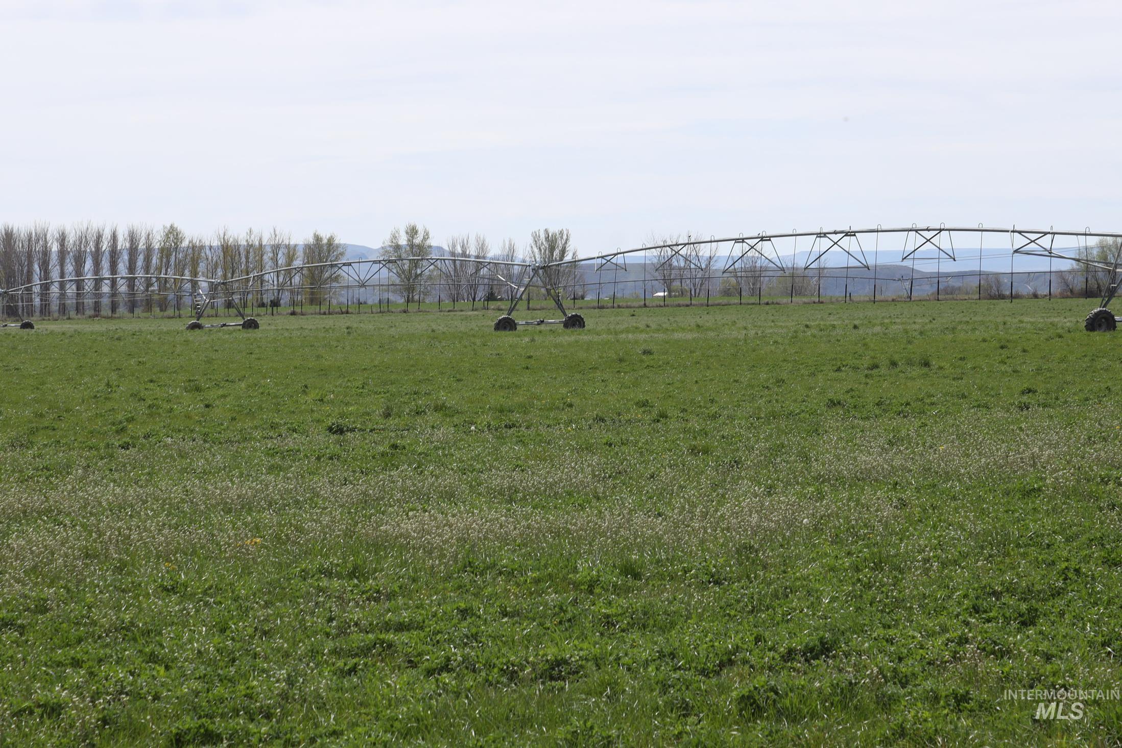 0 Graham Boulevard Vale, OR 97918 - Photo 10 of 10