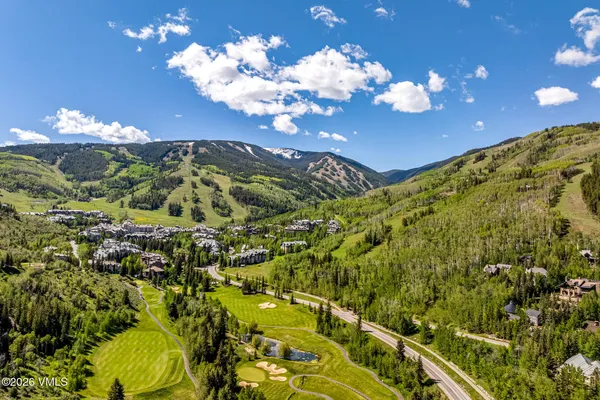 $2,175,000 | 50 Scott Hill Road, Unit 306, Beaver Creek, CO 81620