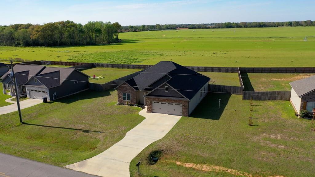 5720 Judge Logue Road Newton, AL 36352 - Photo 1 of 35 Main View