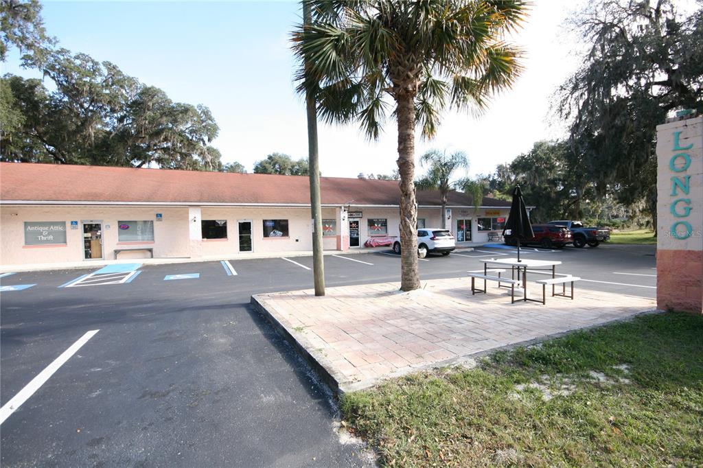 301 Tbd Citra, FL 32113 - Photo 22 of 34