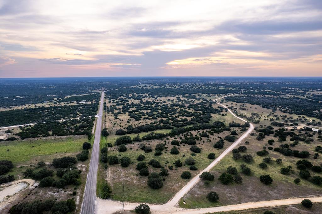 Undisclosed Address Rocksprings, TX 78880 - Photo 28 of 50