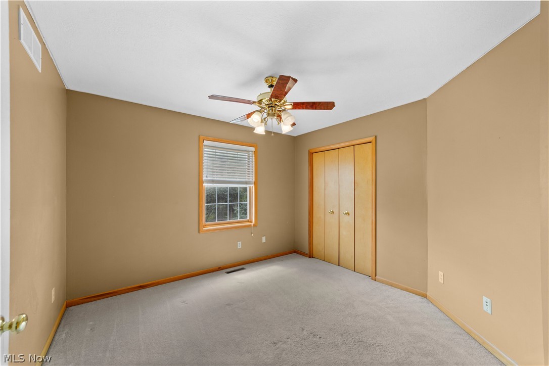 9577 Fair Road Strongsville, OH 44149 - Photo 28 of 50 Gallery Image 28