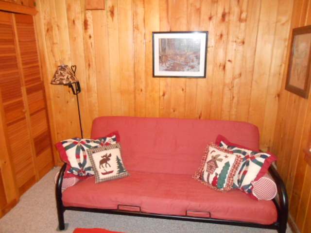 N9289 Birch Point Road Summit Lake, WI 54485 - Photo 12 of 20 Gallery Image 12