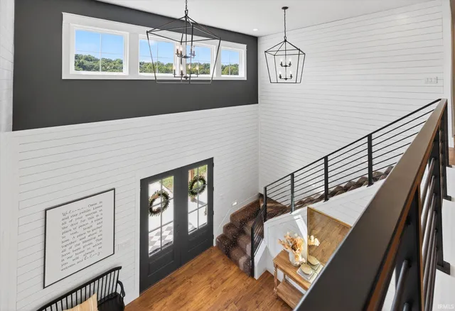 $1,099,000 | 2247 South Sunday Drive, Bloomington, IN 47403