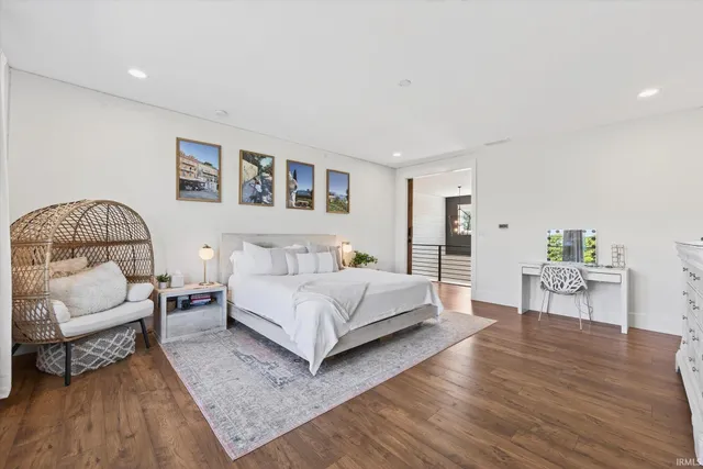 $1,099,000 | 2247 South Sunday Drive, Bloomington, IN 47403