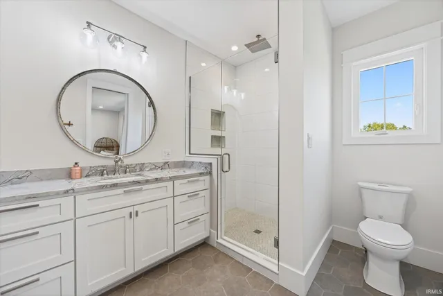 $1,099,000 | 2247 South Sunday Drive, Bloomington, IN 47403