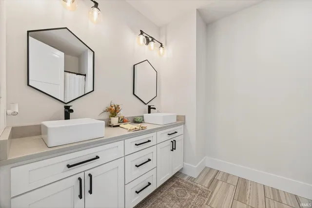 $1,099,000 | 2247 South Sunday Drive, Bloomington, IN 47403