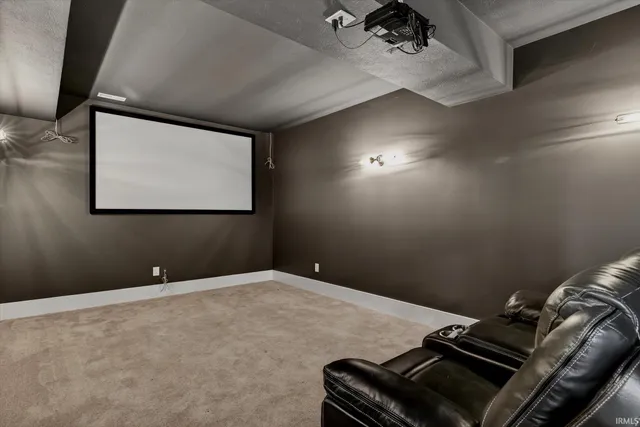 $1,099,000 | 2247 South Sunday Drive, Bloomington, IN 47403