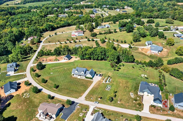 $1,099,000 | 2247 South Sunday Drive, Bloomington, IN 47403