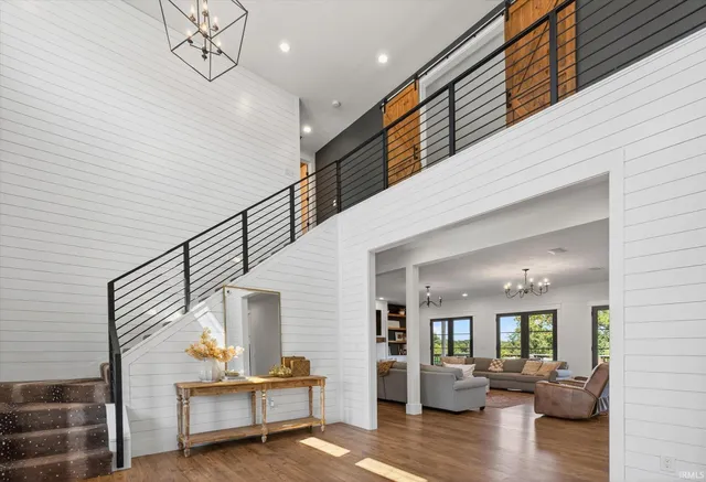 $1,099,000 | 2247 South Sunday Drive, Bloomington, IN 47403