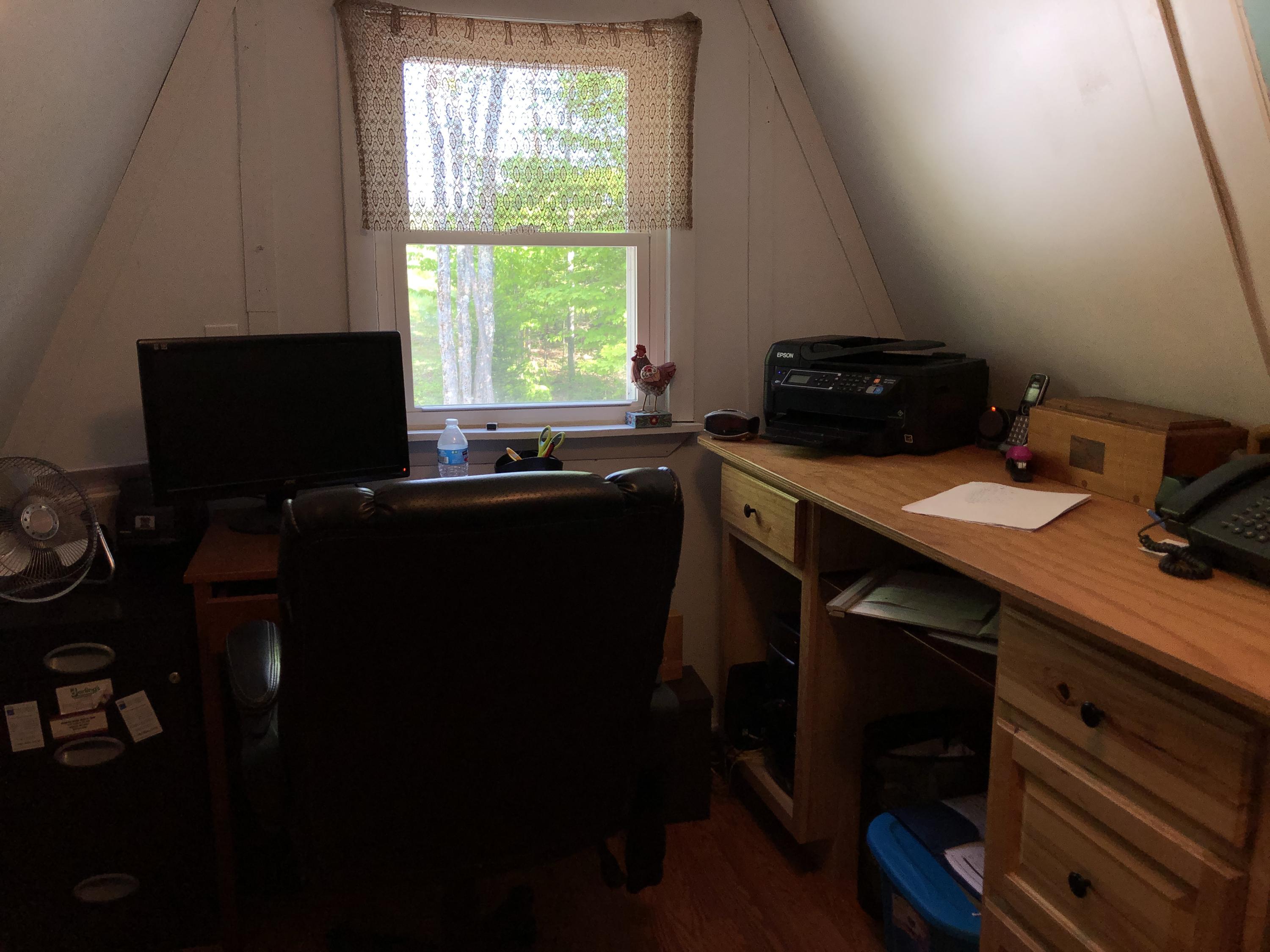 33 North Dexter Road Sangerville, ME 04479 - Photo 26 of 38 IMG_7610
