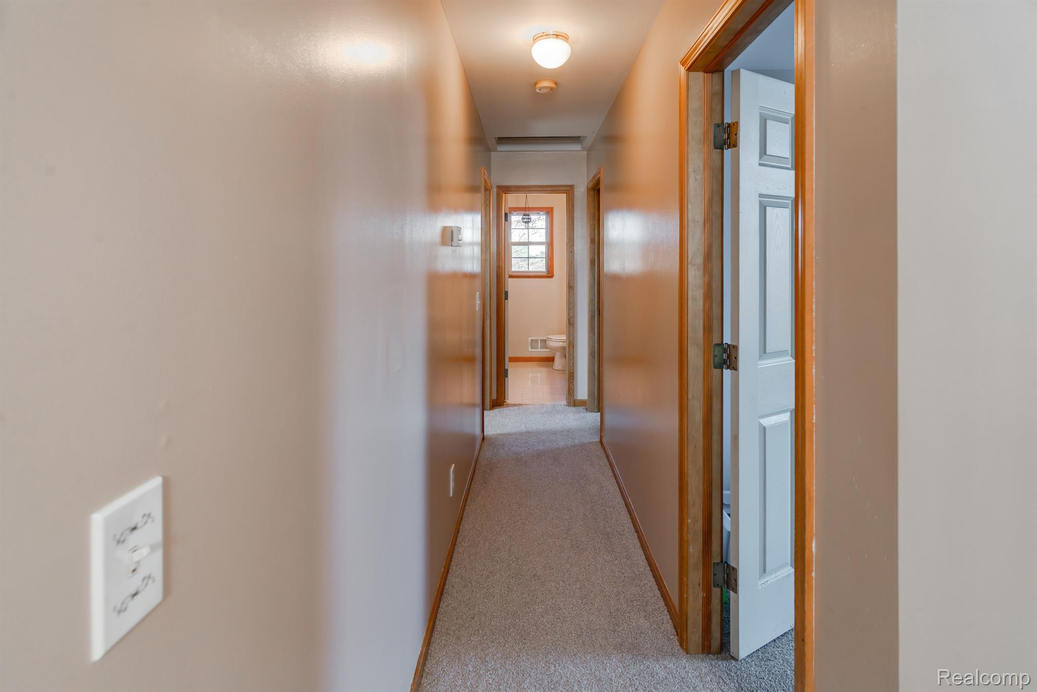 13510 Torrey Road Fenton, MI 48430 - Photo 13 of 32 Gallery Image 13