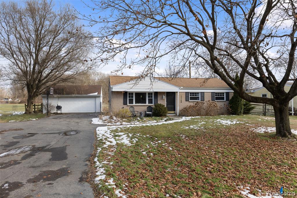 7768 Jackman Road Temperance, MI 48182 - Photo 1 of 35 Gallery Image 1