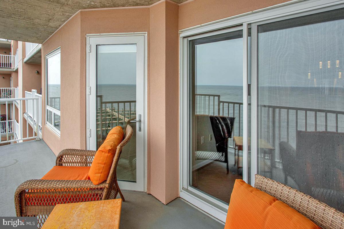 8501 Bayside Road, Unit 606 Chesapeake Beach, MD 20732 - Photo 38 of 83