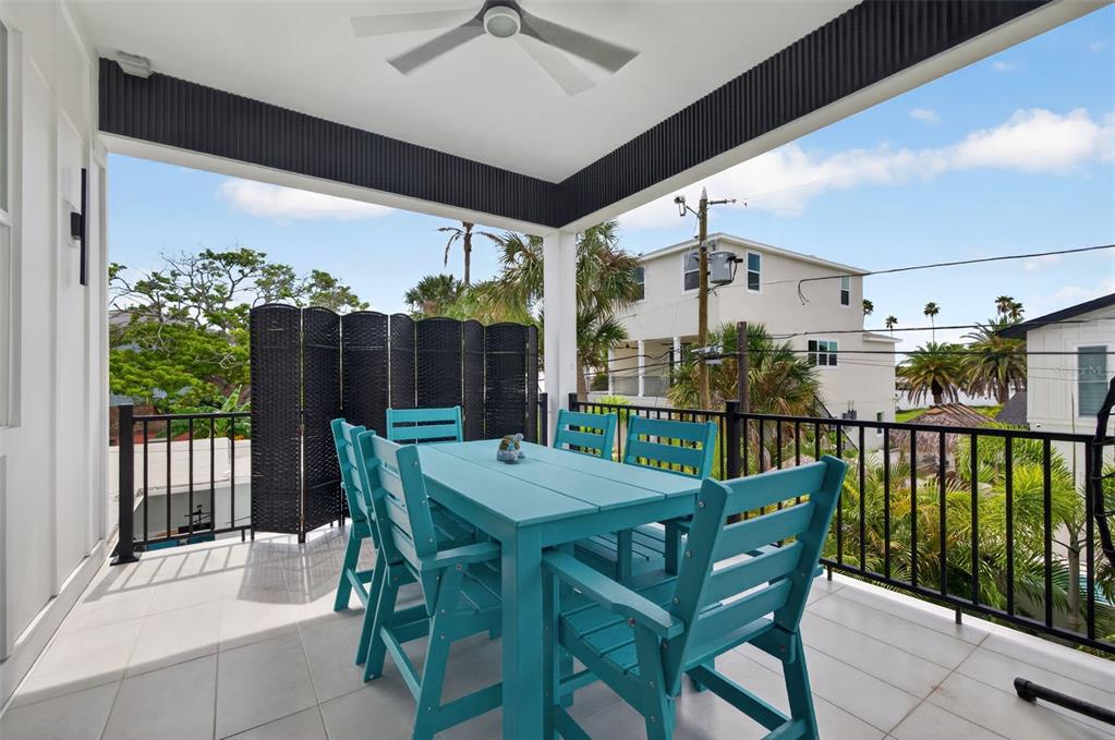 16210 3rd Street East Redington Beach, FL 33708 - Photo 36 of 74 Gallery Image 36