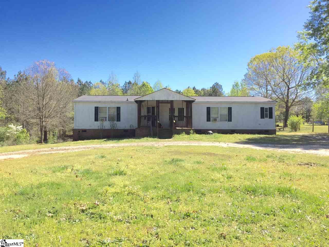 2603 State Rd S-30-341 Mountville, SC 29370 - Photo 1 of 20 Gallery Image 1