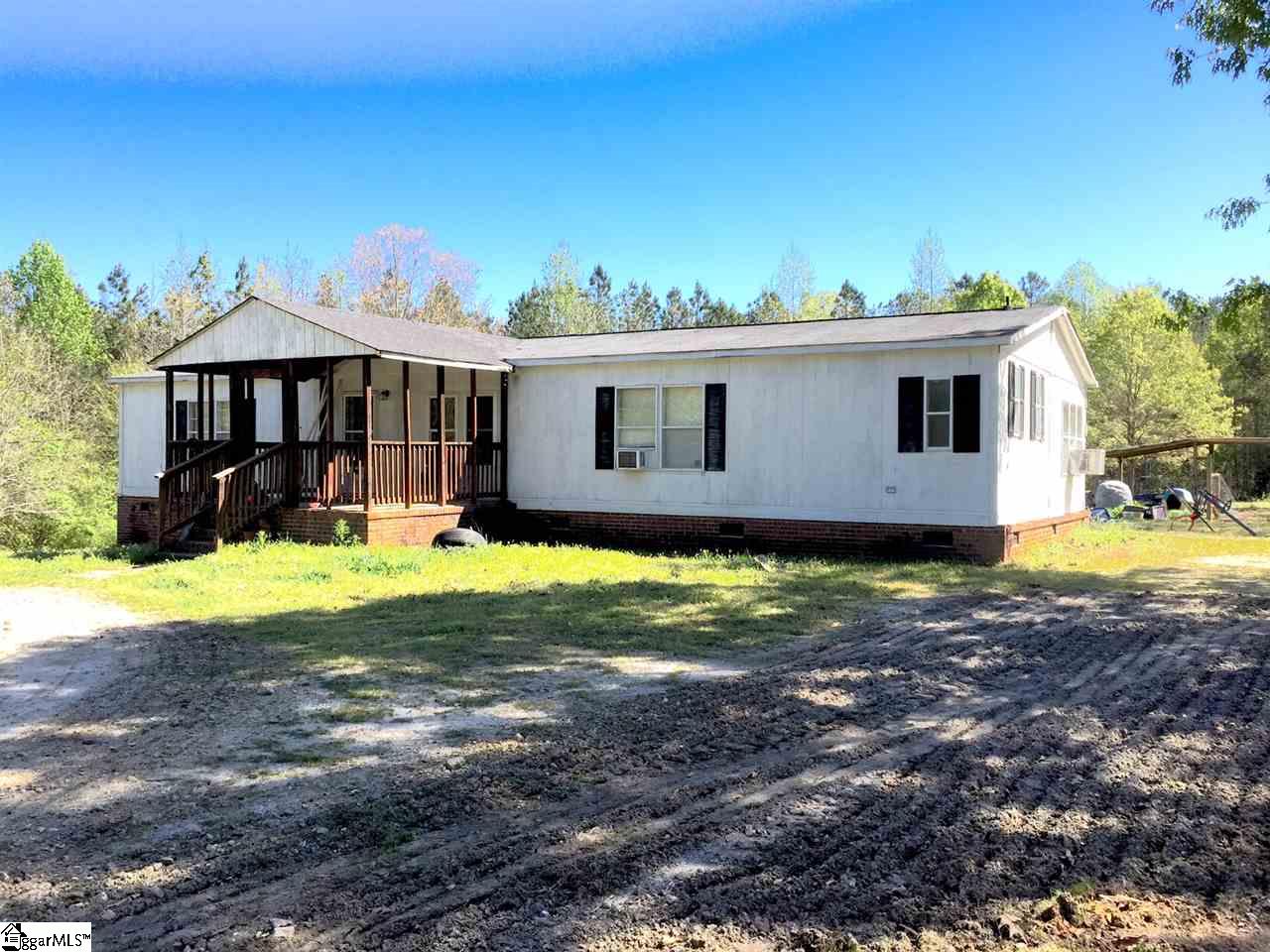 2603 State Rd S-30-341 Mountville, SC 29370 - Photo 2 of 20 Gallery Image 2