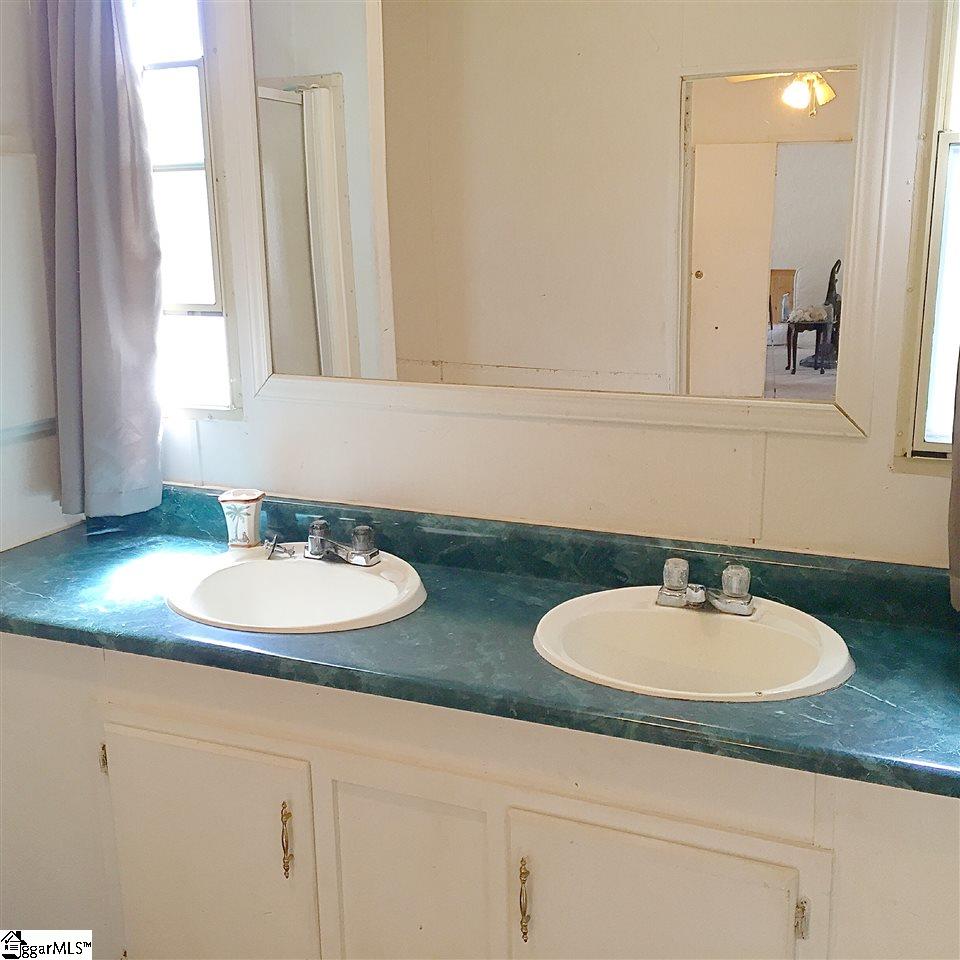 2603 State Rd S-30-341 Mountville, SC 29370 - Photo 12 of 20 Gallery Image 12