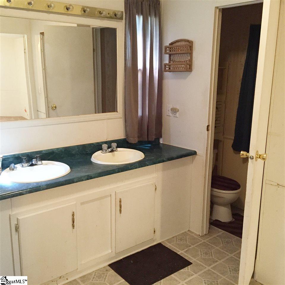 2603 State Rd S-30-341 Mountville, SC 29370 - Photo 13 of 20 Gallery Image 13